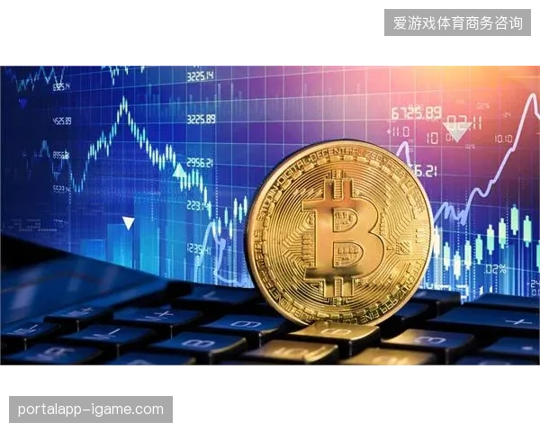 OTT设备非法接入信号将中断,世界杯版权保护严查硬件端口 OTT设备非法接入信号将中断,世界杯版权保护严查硬件端口