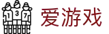 爱游戏-官方网站-官方全站入口