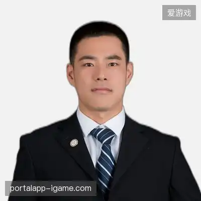 顾涵