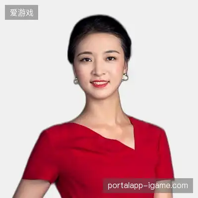 贾凡宏