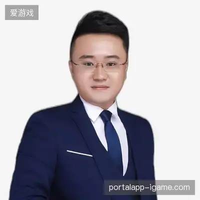 罗凡